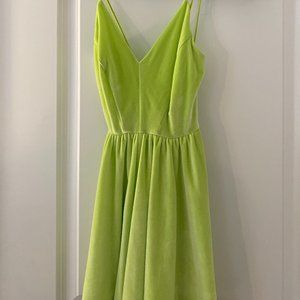 silence + noise romper